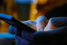 выкса.рф, «Сотрудники Росфинмониторинга» развели выксунца на 1,3 млн рублей